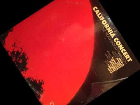 "Fire And Rain" by George Benson, Feddie Hubbard etc..