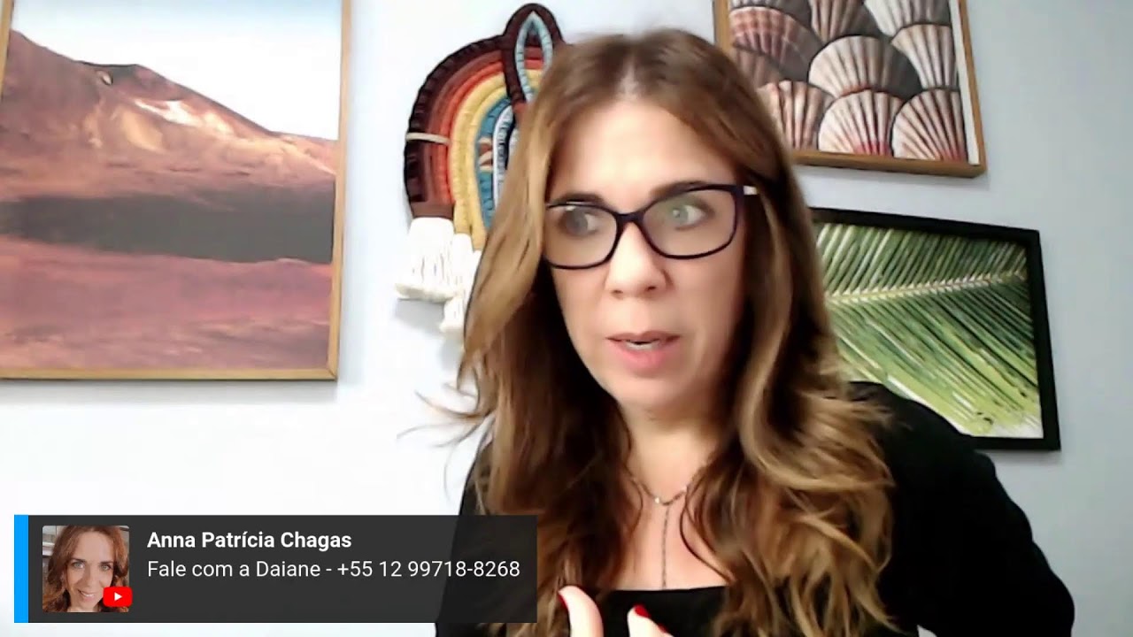 Café com Anna - 01/10 Encontros para Mulheres Maduras