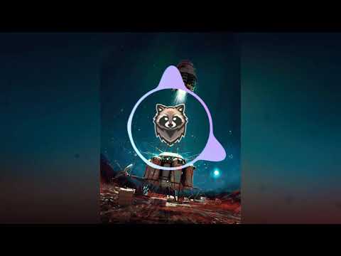 THE LEK TRAPPED IN 8BIT