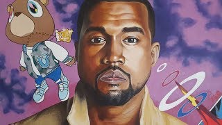 Soulful Kanye West Type Beat &quot;Look&quot; |Prod.Bigboytraks