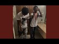We Is Not Yall 247 Lil B Feat Mally Oasma