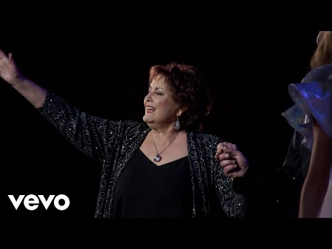 Rina Hugo Treffer Medley (Live at Loftus, 19 August 2023)