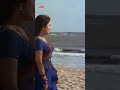 ️ Ek Pyar Ka Nagma Hai एक प्यार का नगमा है LataMangeshkar Mukesh Man
