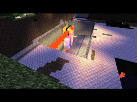 Villenabriss in Idstein