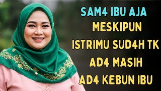 Download lagu KU KASIH KEBUNKU KE MEN4NTUKU, UNTUK DI JAR4H SESUK4NYA.  mp3 Download lagu KU KASIH KEBUNKU KE MEN4NTUKU, UNTUK DI JAR4H SESUK4NYA.  mp3