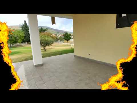 Sono Pronto Per l'Assalto all'Area 51