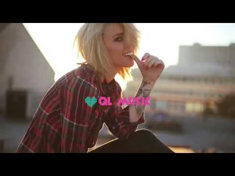 Saccao, Gorkiz - Fool Me Once Feat. Tyler Jade (Slick Beats Remix)