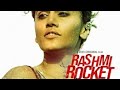 Rashmi Rocket Full Movie Part 1| rashmi rocket full movie