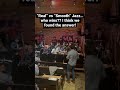 Real Vs Smooth Jazz Who Wins