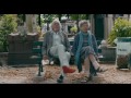 Lost In Paris Exclusive Clip