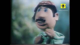 Download lagu Kenangan Film Boneka Si Unyil   Hikmah Menabung 1 mp3