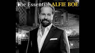 Alfie Boe ~ The Impossible Dream (from The Man of La Mancha)