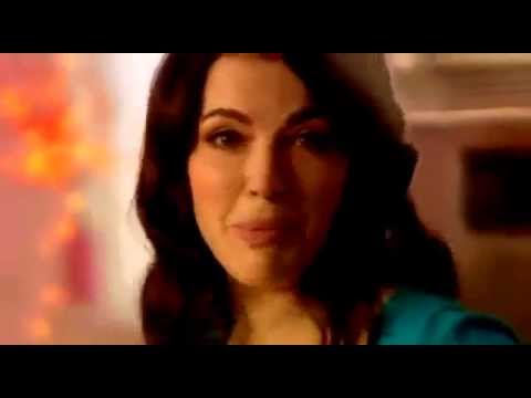 download lagu mp3 mp4 Everyday Chocolate Brownies Nigella Lawson, download lagu Everyday Chocolate Brownies Nigella Lawson gratis, unduh video klip Everyday Chocolate Brownies Nigella Lawson