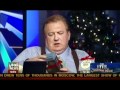 Fox News Channel S The Five Gift Edward Marc Chocolates Christmas 2011