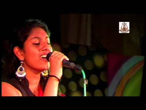 NINNADA 2016 - Guwana Mawu Suwararata