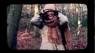 Stefano Moses - Last Verses (bye my love)