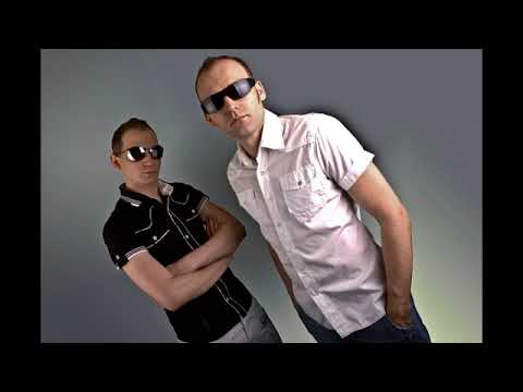 Alchemist Project feat Monika Novak Don`t Ask Me Why Blake Accurate Remix 2007