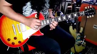 Download lagu XPDC-Bahalol mp3 Download lagu XPDC-Bahalol mp3