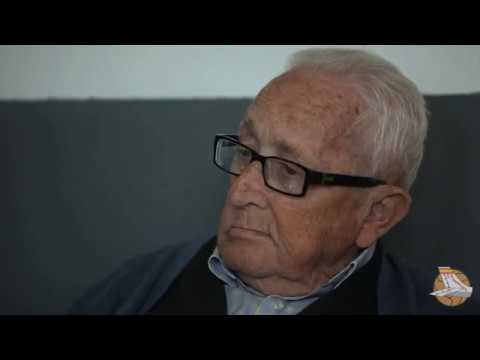 Historia viva del Club Deportivo Barajas