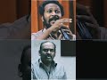 Vetrimaaran Speech On Visaranai Characters Vetrimaaran Vetrimaran Dhanush Visaranai