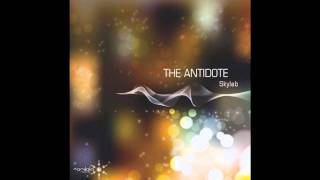 the antidote - decoded