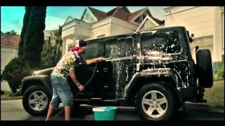 SOLITARIA ALKILADOS FT DALMATA VIDEO OFICIAL