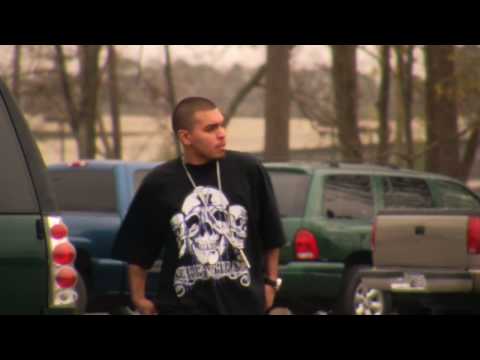 Can't Stop A G - Hata Proof Click