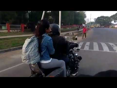 Anjarle beach, Dapoli | Ketki beach resort | 200kms from Pune.   #varunlalwani