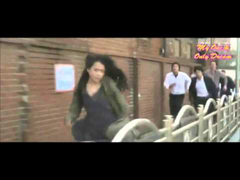 peradaka susumak පෙරදාක සුසුමක් හිත රැදී ...