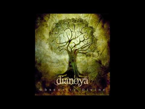 Dianoya - Darkroom online metal music video by DIANOYA