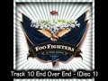 Foo%20Fighters%20-%20End%20Over%20End