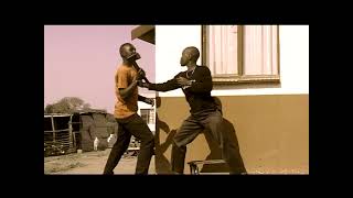 Download lagu Bhekumuzi - Imbazo mp3 Download lagu Bhekumuzi - Imbazo mp3