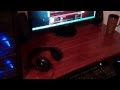 My Gaming Rig 2011