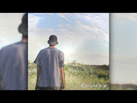 ThaFifthPlanet - On My Own