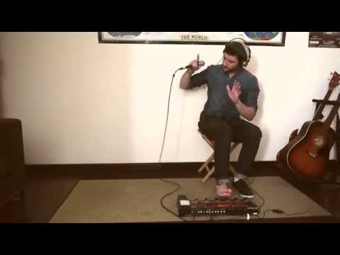 ROMTOM - Campagne Ulule 2014