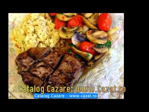 Cazare Somova, Tulcea - Cazat.ro