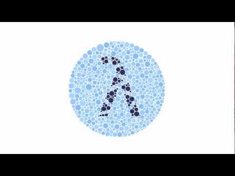 All Away (Feat. Soukaïna) - Art Of Shades