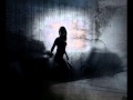 Vargo-so sensual 