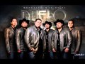 Duelo - Y Me Quede Suspirando