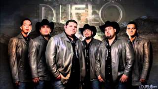 Duelo - Y Me Quede Suspirando