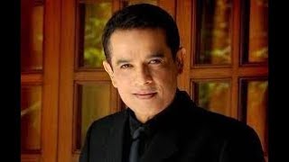 Lesser Known Star Of Kapoor Family - Jatin Sial video