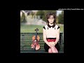 Lindsey Stirling - Anti Gravity