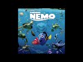 Finding Nemo Theme Loop
