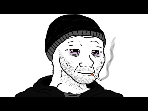 Herman's Hermits - No Milk Today