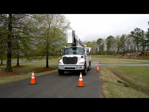 5 Truck Accessories That Might Need Replacing | Altec