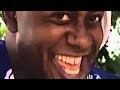 HEHE BOY AINSLEY EARRAPE