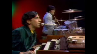 NEW * I&#39;ve Been Lonely Too Long - The Young Rascals &quot;Live&quot; {Stereo} 1967