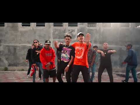 Wenro H - GVME OVER x Fezllamere x LiusLz x VGT remco x Datgyalw ( coming soon )