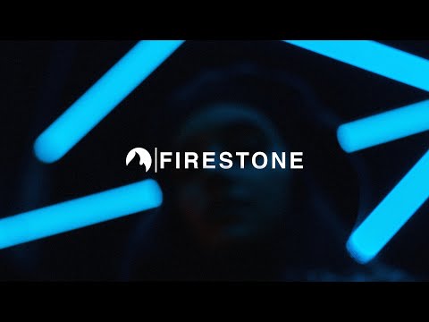 Wankelmut, Bhaskar & Diskover feat. Willemijn May - Heartbeat