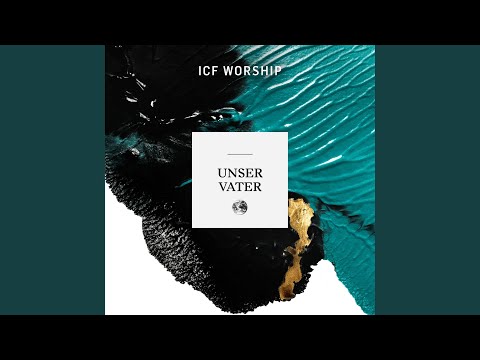 Die Schöpfung singt